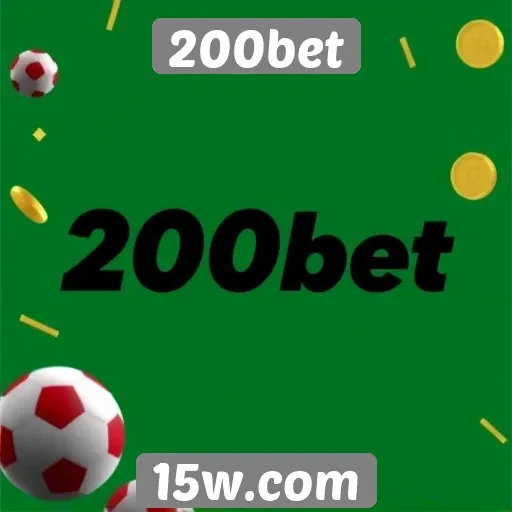 Comparação de bônus oferecidos pelo 200bet