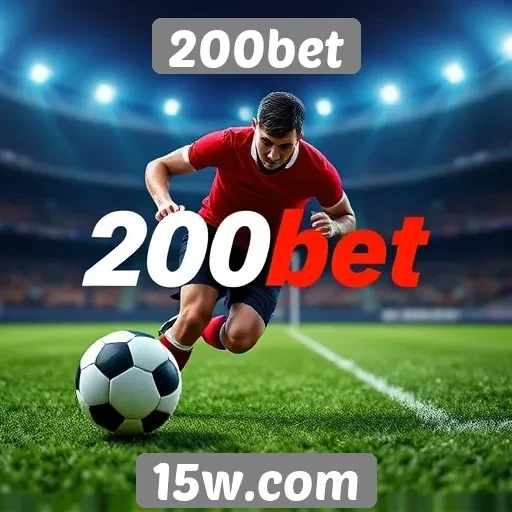 Comparativo entre 200bet e outras plataformas de jogos