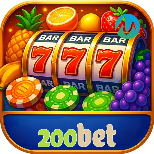 200bet