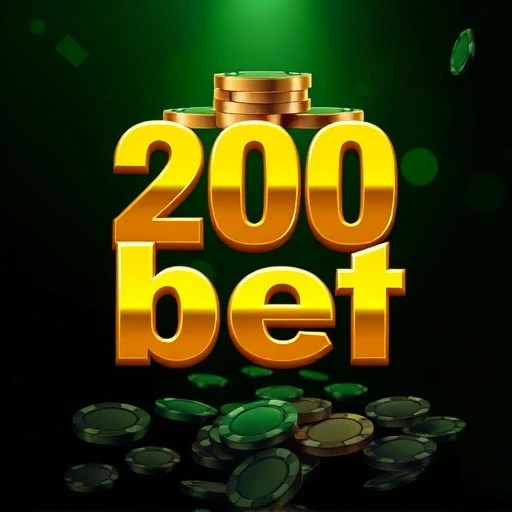 200bet
