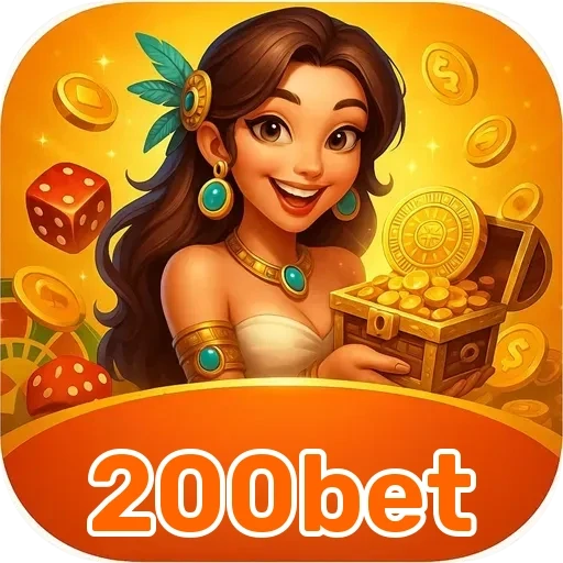 200bet: Descubra suas Inovações e Charme no Mundo dos Jogos