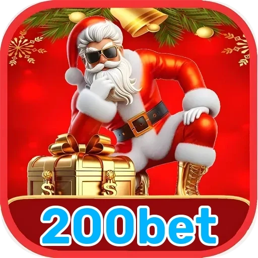 200bet: Aproveite ao Máximo as Promoções e Bônus Incríveis