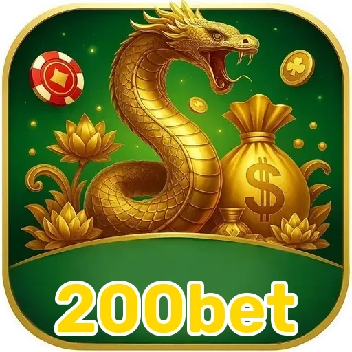200bet: Explorando a Segurança para Apostas Confiáveis e Divertidas