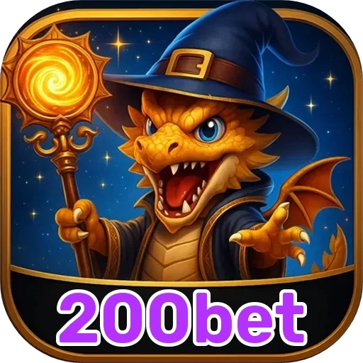 200bet: Descubra os Melhores Caça-Níqueis e Aumente Seus Ganhos