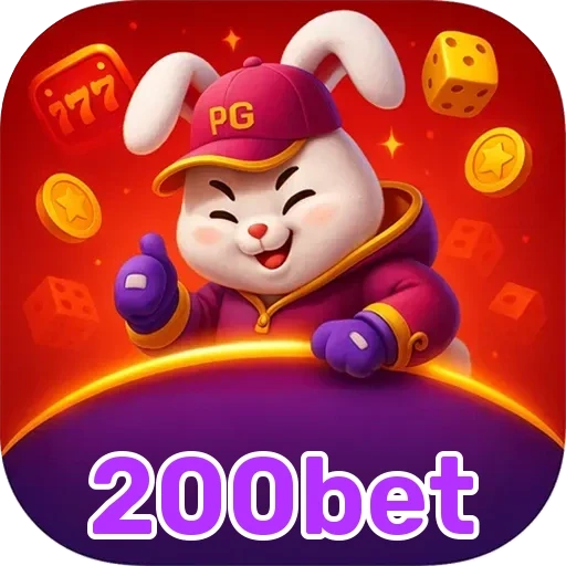 200bet: Apostas Incríveis em Eventos Esportivos para Todos os Jogadores