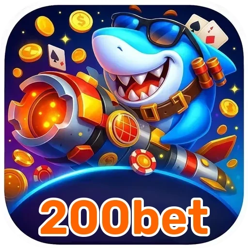 200bet: Descubra o Poder do Suporte 24 Horas por Dia